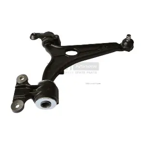 TRTT2116 TREVI AUTOMOTIVE