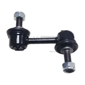 TRTT1244 TREVI AUTOMOTIVE