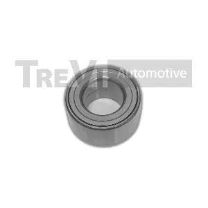 WB2098 TREVI AUTOMOTIVE