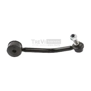 TRTT5307 TREVI AUTOMOTIVE