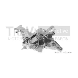 TREVI AUTOMOTIVE TP810