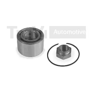 WB1336 TREVI AUTOMOTIVE