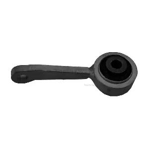TREVI AUTOMOTIVE TRTT3537