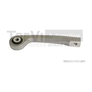 TRTT1049 TREVI AUTOMOTIVE