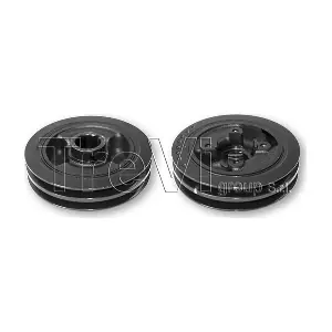 PC1101 TREVI AUTOMOTIVE