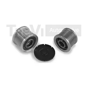AP1095 TREVI AUTOMOTIVE