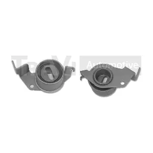 TD1373 TREVI AUTOMOTIVE