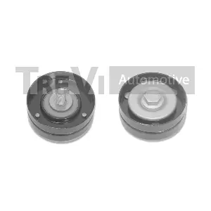 TA1733 TREVI AUTOMOTIVE