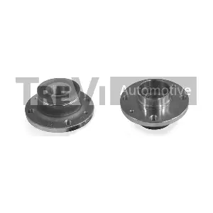 TREVI AUTOMOTIVE WB1108