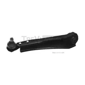 TREVI AUTOMOTIVE TRTT4160