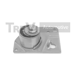 TD1643 TREVI AUTOMOTIVE