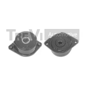 TREVI AUTOMOTIVE TA1557