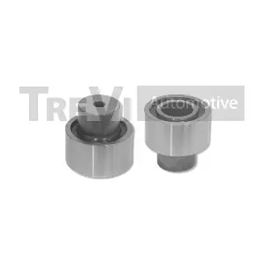 T1080 TREVI AUTOMOTIVE