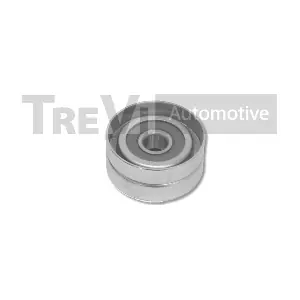D761 TREVI AUTOMOTIVE