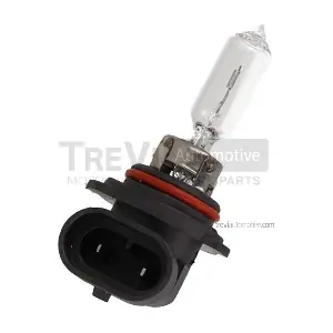 TRH612 TREVI AUTOMOTIVE