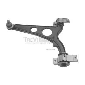 TRTT2143 TREVI AUTOMOTIVE