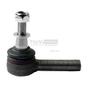 TREVI AUTOMOTIVE TRTT3101