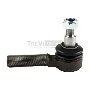 TREVI AUTOMOTIVE TRTT2338