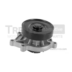 TP1289 TREVI AUTOMOTIVE