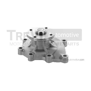 TP916 TREVI AUTOMOTIVE