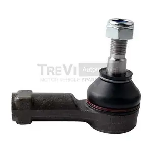 TRTT2653 TREVI AUTOMOTIVE