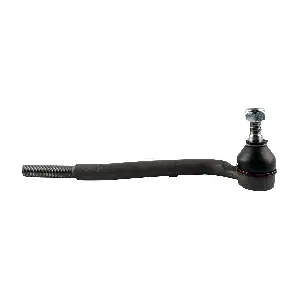 TREVI AUTOMOTIVE TRTT4291