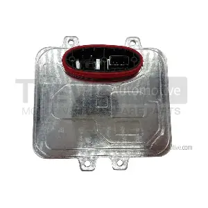 TRB212 TREVI AUTOMOTIVE
