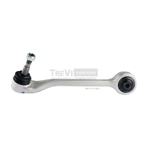 TRTT1620 TREVI AUTOMOTIVE