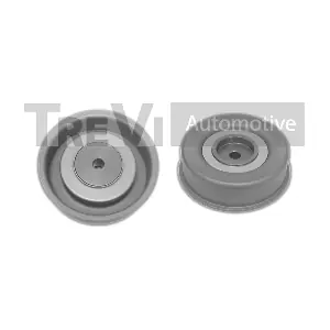D247 TREVI AUTOMOTIVE