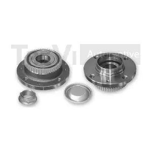 WB1655 TREVI AUTOMOTIVE