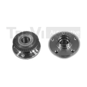 TREVI AUTOMOTIVE WB1113