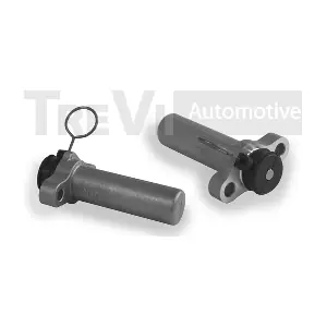 TD1690 TREVI AUTOMOTIVE