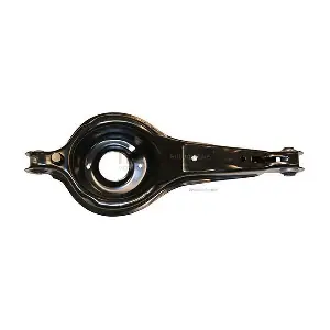 TRTT2296 TREVI AUTOMOTIVE