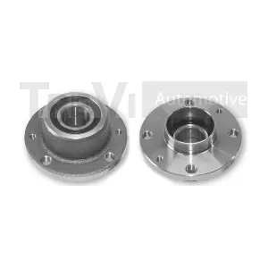 TREVI AUTOMOTIVE WB1312