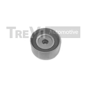 D225 TREVI AUTOMOTIVE