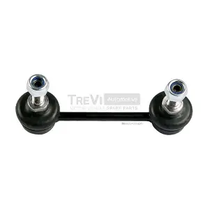 TRTT3959 TREVI AUTOMOTIVE
