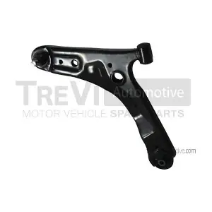 TRTT2734 TREVI AUTOMOTIVE