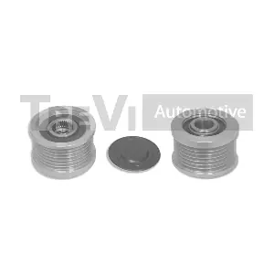 AP1225 TREVI AUTOMOTIVE
