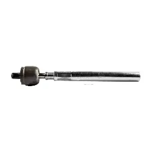 TRTT4545 TREVI AUTOMOTIVE