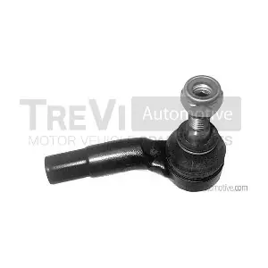 TRTT4857 TREVI AUTOMOTIVE