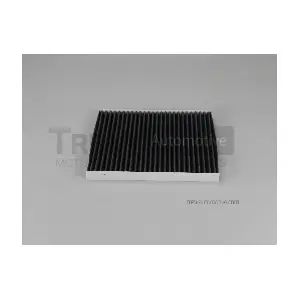 TREVI AUTOMOTIVE TRFP011
