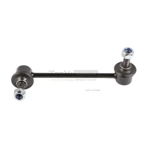 TREVI AUTOMOTIVE TRTT3725