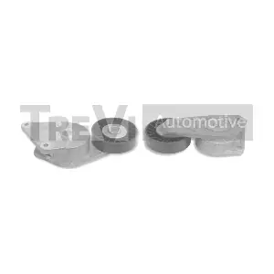 TA1142 TREVI AUTOMOTIVE