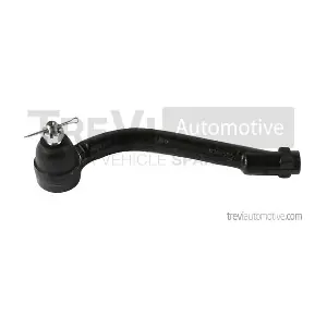 TRTT2831 TREVI AUTOMOTIVE