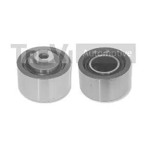 TD1365 TREVI AUTOMOTIVE