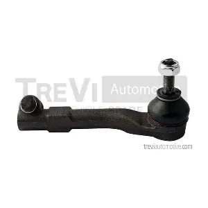 TREVI AUTOMOTIVE TRTT4636