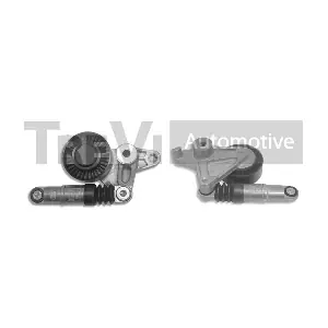 TREVI AUTOMOTIVE TA1798