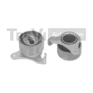 3500105 TREVI AUTOMOTIVE
