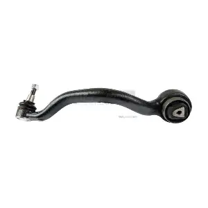 TRTT1575 TREVI AUTOMOTIVE