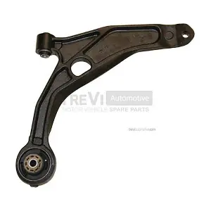 TREVI AUTOMOTIVE TRTT1942